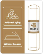 Kitchen Floor Mat Anti Fatigue
