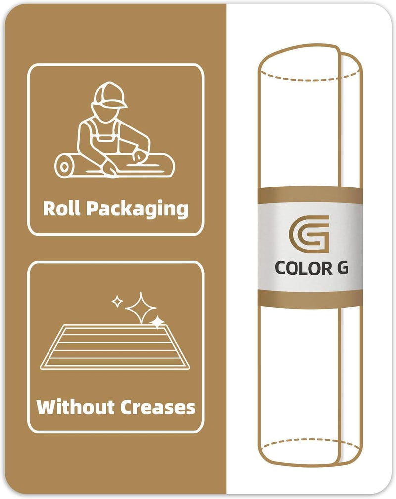 Kitchen Floor Mat Anti Fatigue