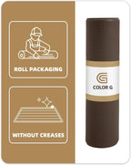 Kitchen Floor Mat Anti Fatigue