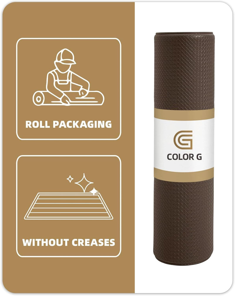 Kitchen Floor Mat Anti Fatigue