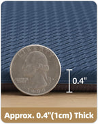 Kitchen Floor Mat Anti Fatigue
