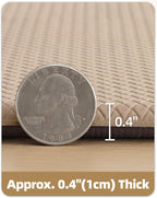 Kitchen Floor Mat Anti Fatigue