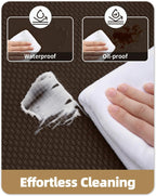 Kitchen Floor Mat Anti Fatigue