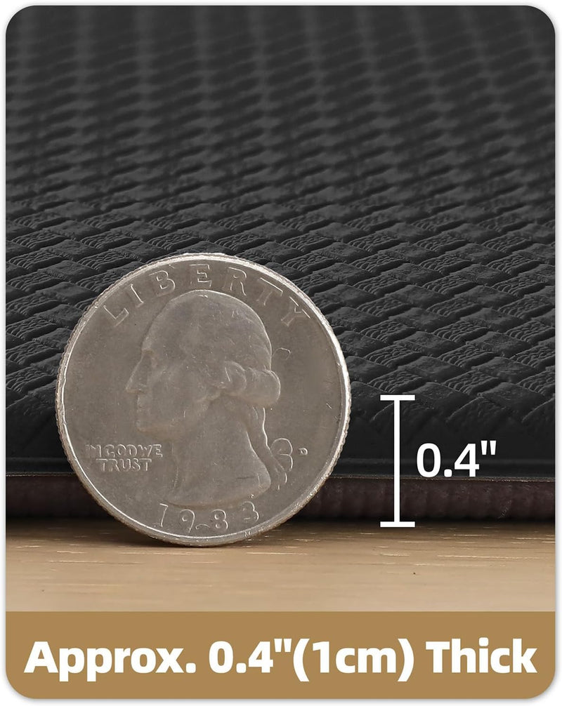 Kitchen Floor Mat Anti Fatigue