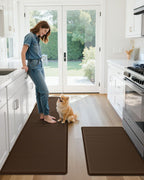 Kitchen Floor Mat Anti Fatigue
