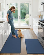 Kitchen Floor Mat Anti Fatigue