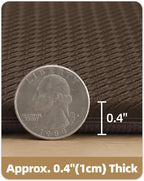 Kitchen Floor Mat Anti Fatigue