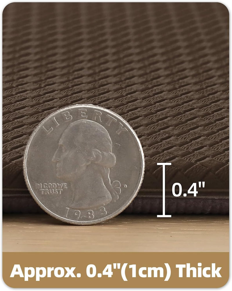 Kitchen Floor Mat Anti Fatigue