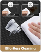 Kitchen Floor Mat Anti Fatigue