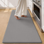 Kitchen Floor Mat Anti Fatigue