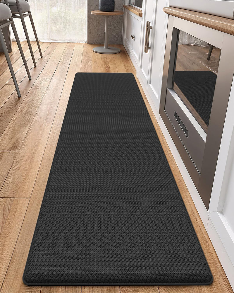 Kitchen Floor Mat Anti Fatigue