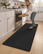Kitchen Floor Mat Anti Fatigue