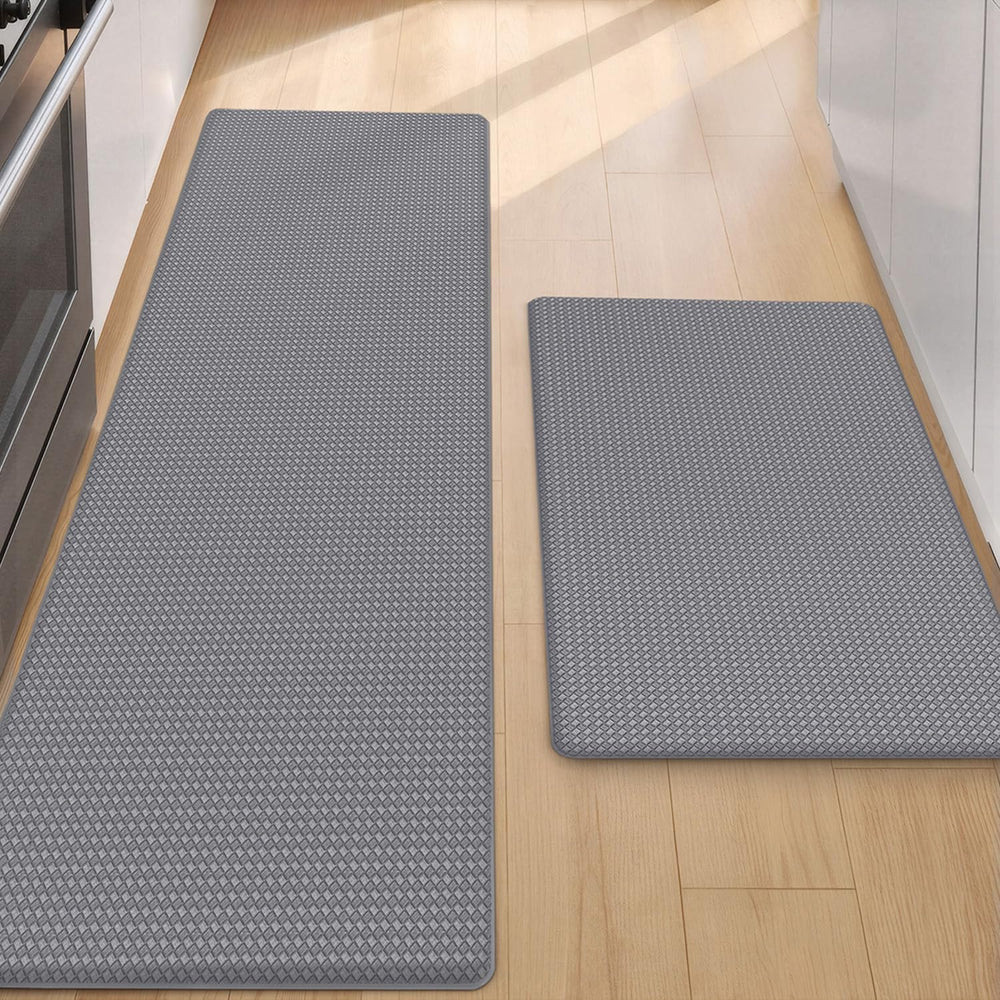 Kitchen Floor Mat Anti Fatigue