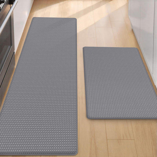Kitchen Floor Mat Anti Fatigue