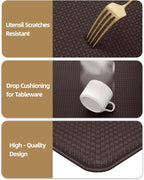 Kitchen Floor Mat Anti Fatigue