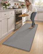 Kitchen Floor Mat Anti Fatigue
