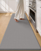 Kitchen Floor Mat Anti Fatigue