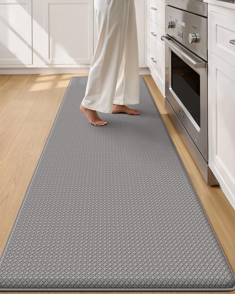 Kitchen Floor Mat Anti Fatigue