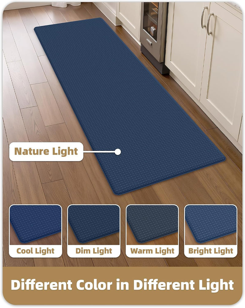 Kitchen Floor Mat Anti Fatigue