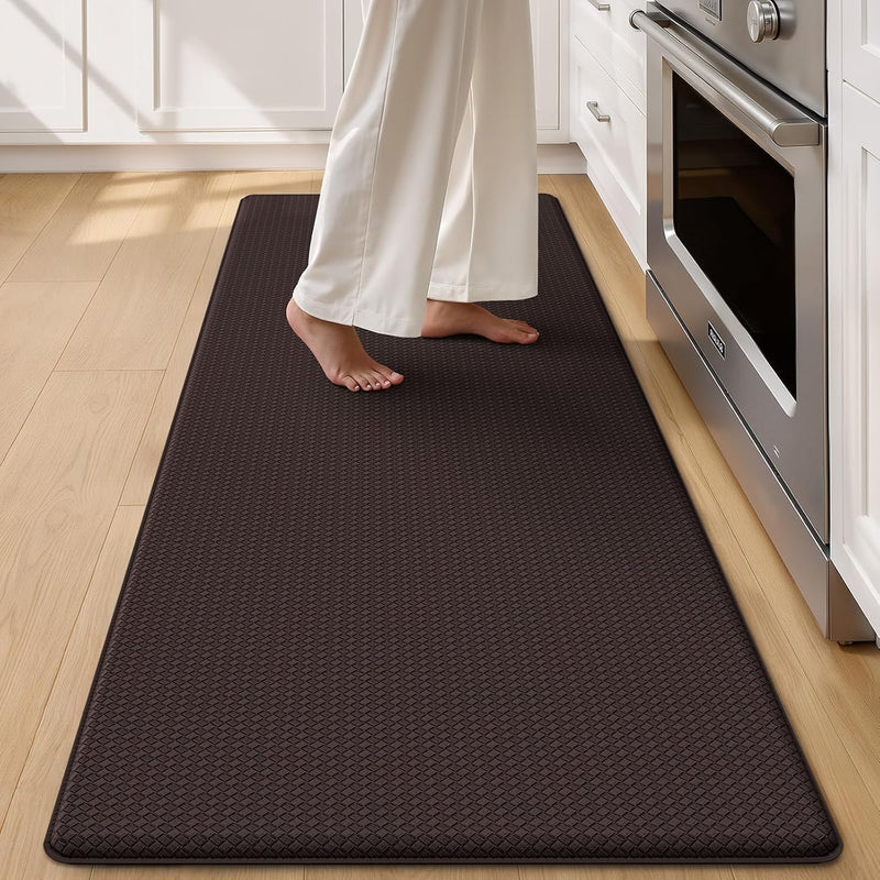 Kitchen Floor Mat Anti Fatigue