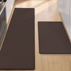 Kitchen Floor Mat Anti Fatigue