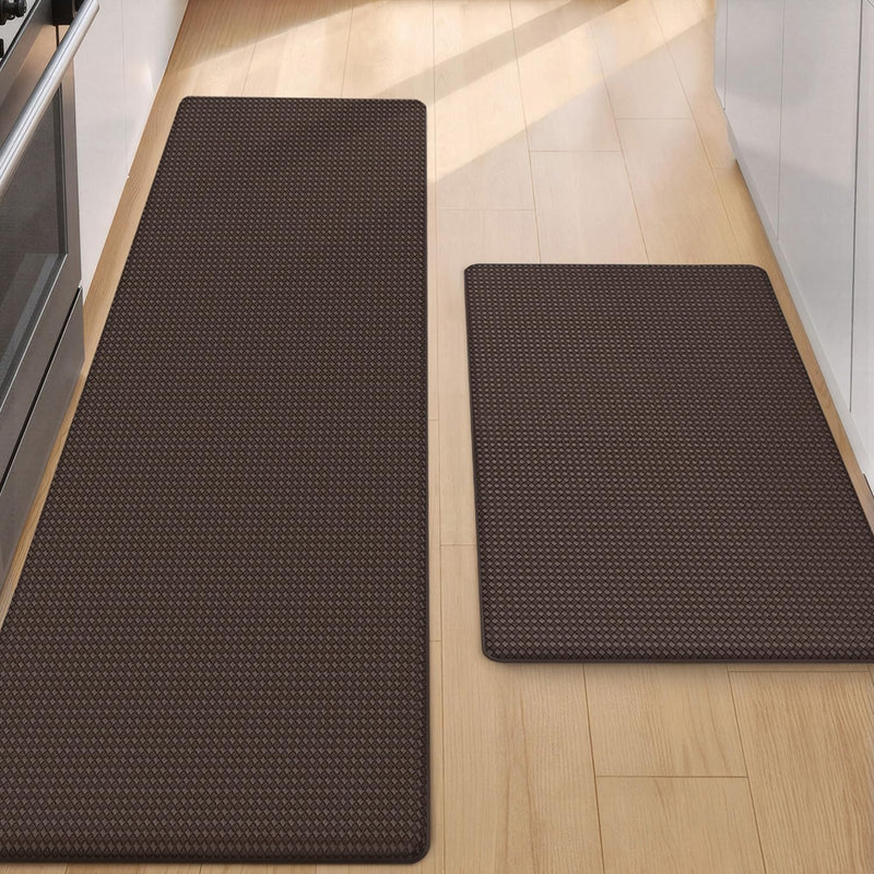 Kitchen Floor Mat Anti Fatigue