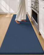 Kitchen Floor Mat Anti Fatigue