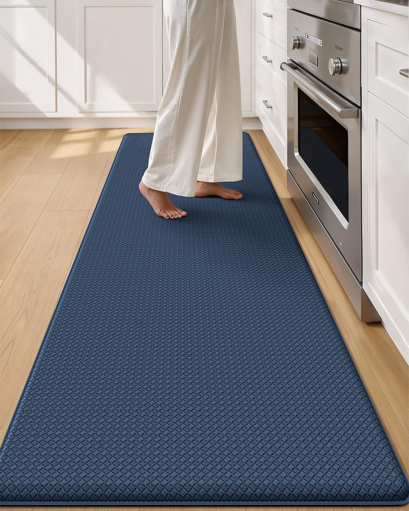 Kitchen Floor Mat Anti Fatigue