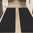 Kitchen Floor Mat Anti Fatigue