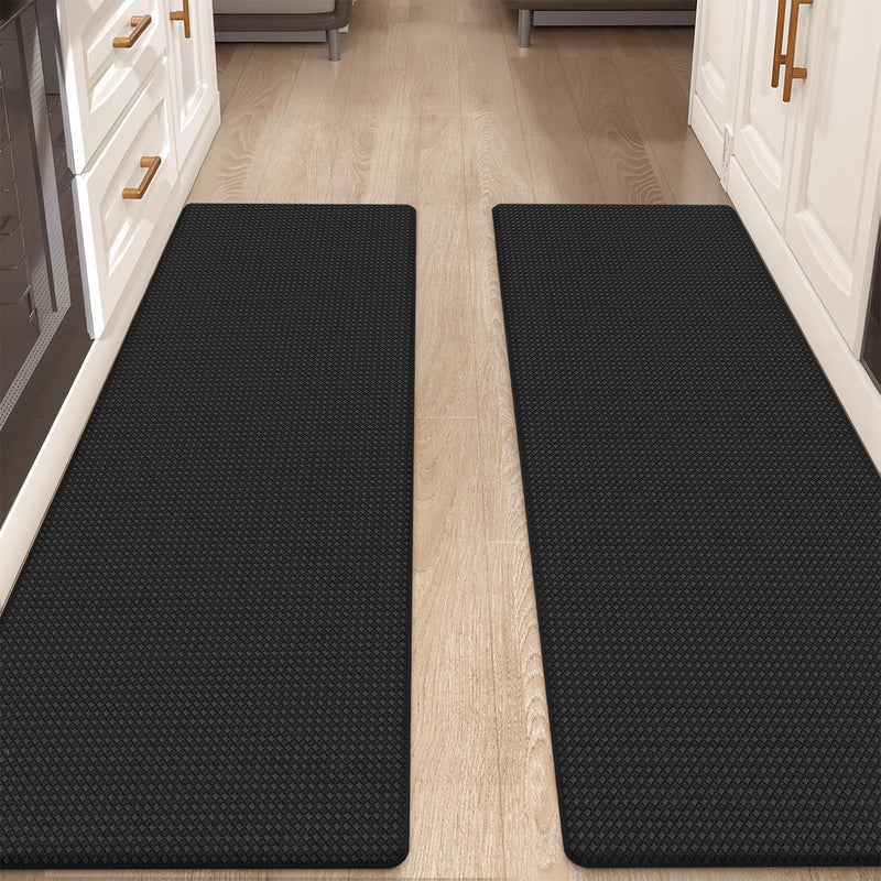 Kitchen Floor Mat Anti Fatigue
