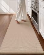 Kitchen Floor Mat Anti Fatigue