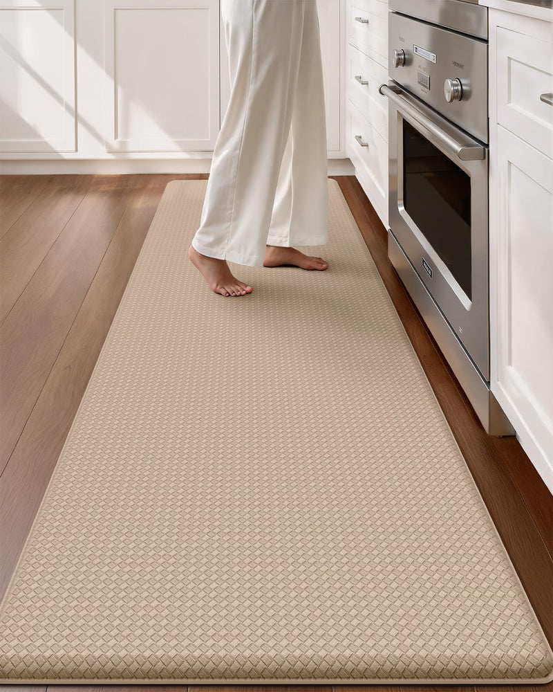 Kitchen Floor Mat Anti Fatigue
