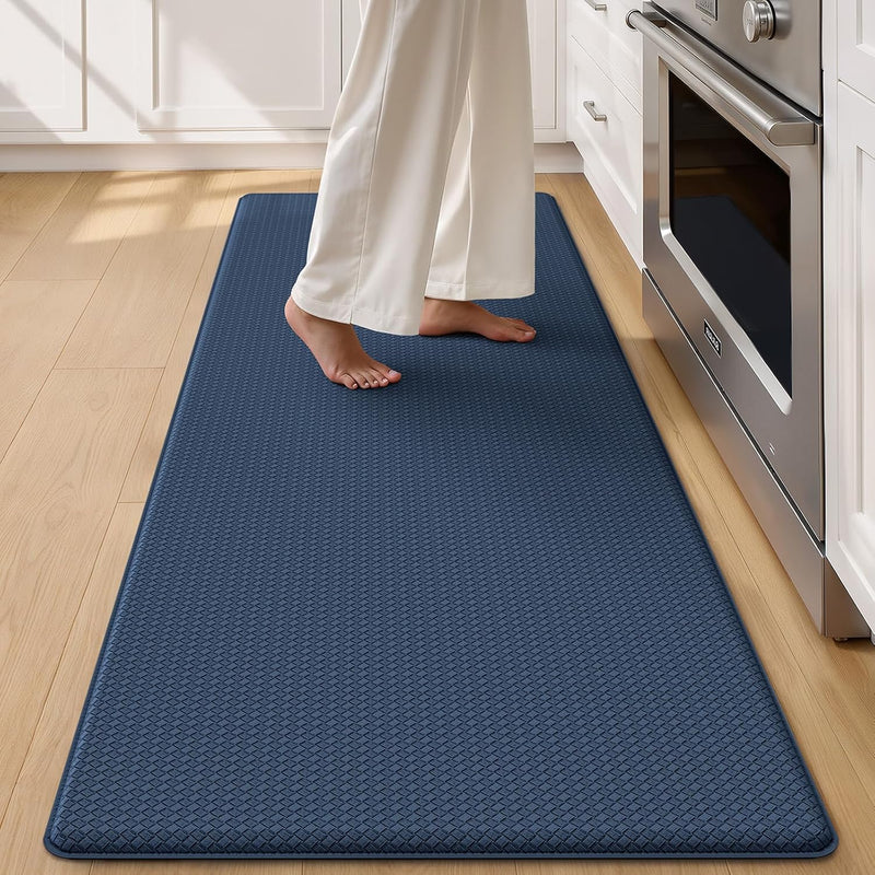 Kitchen Floor Mat Anti Fatigue