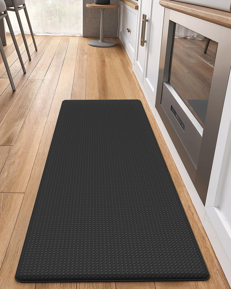 Kitchen Floor Mat Anti Fatigue