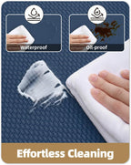 Kitchen Floor Mat Anti Fatigue
