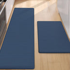 Kitchen Floor Mat Anti Fatigue