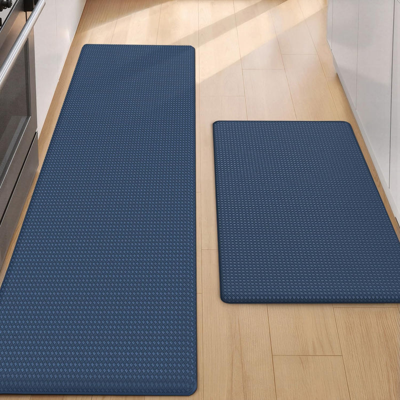 Kitchen Floor Mat Anti Fatigue