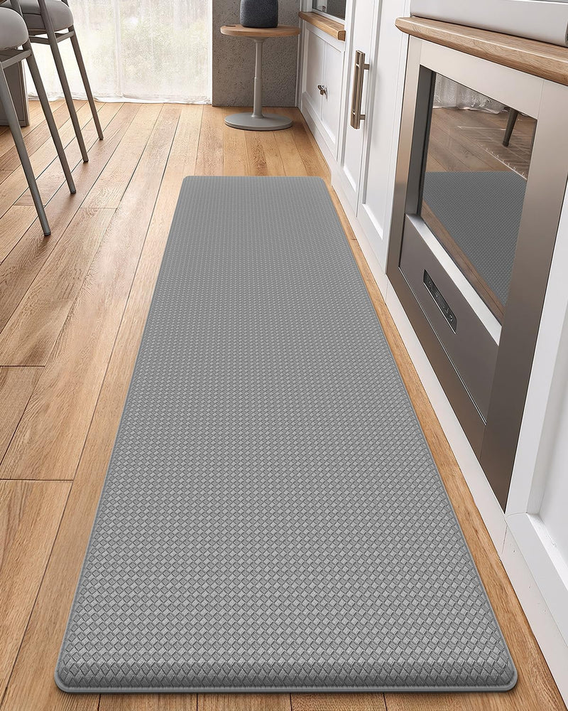 Kitchen Floor Mat Anti Fatigue