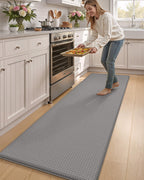 Kitchen Floor Mat Anti Fatigue