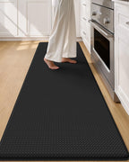 Kitchen Floor Mat Anti Fatigue