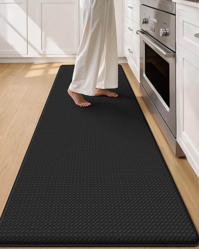 Kitchen Floor Mat Anti Fatigue