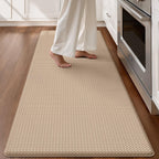 Kitchen Floor Mat Anti Fatigue