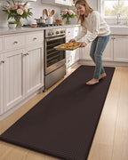 Kitchen Floor Mat Anti Fatigue