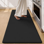 Kitchen Floor Mat Anti Fatigue