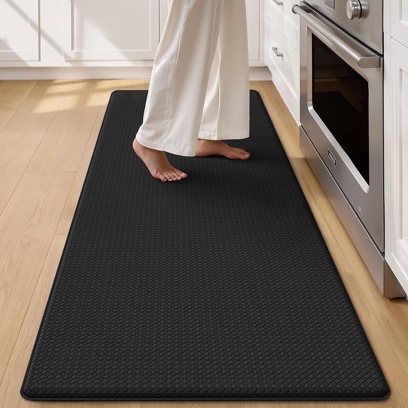 Kitchen Floor Mat Anti Fatigue