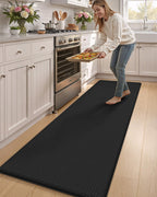 Kitchen Floor Mat Anti Fatigue