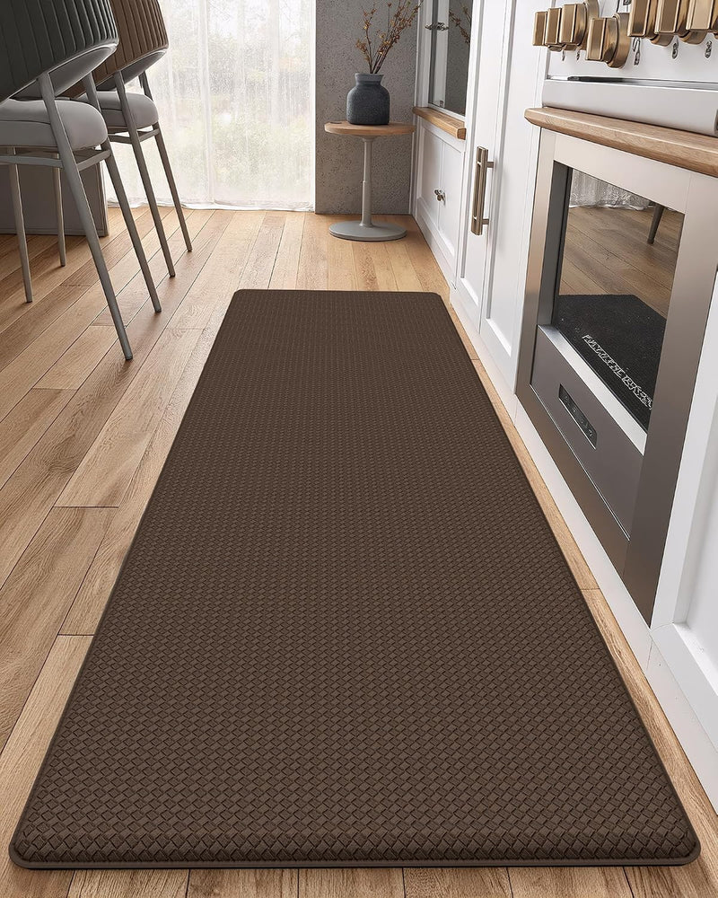 Kitchen Floor Mat Anti Fatigue