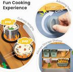 Kitchen for Kids