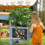 Kitchen for Kids