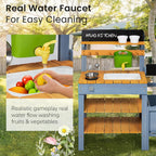 Kitchen for Kids